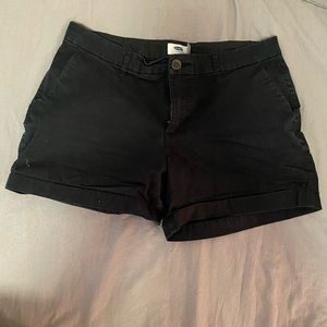 Old Navy Shorts